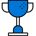 blue-trophy-icon