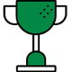 green-trophy-award-icon green-trophy-award-icon