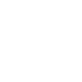 white-mono-house-icon