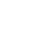 white-mono-pencil-icon