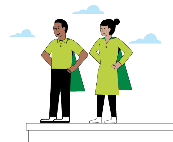 advisor-tech-squad-superheroes