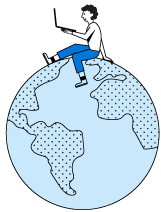 boy-on-globe boy-on-globe
