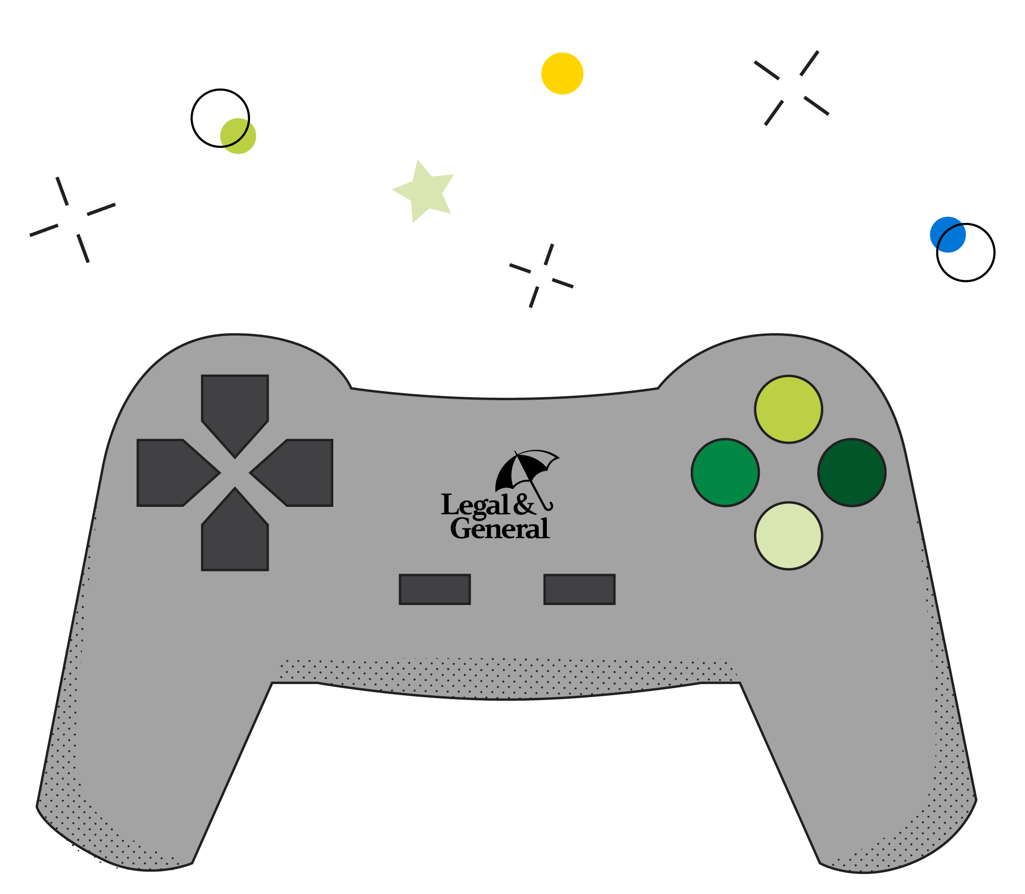 Controller_rev-01 Controller_rev-01