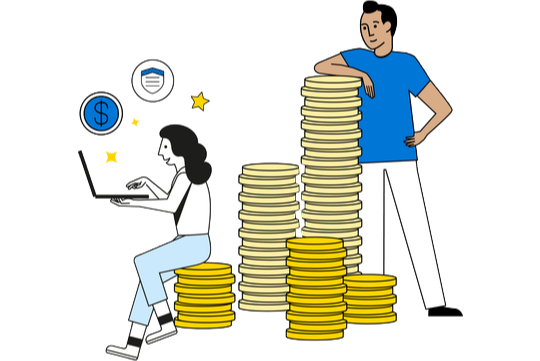 FinancialSecurity_RGB FinancialSecurity_RGB