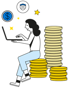 FinancialSecurity_woman