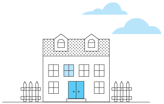 house-illustration house-illustration