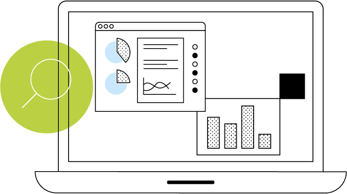 computer-graphics-illustration