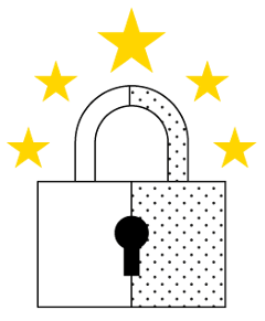 trusted-five-star-lock-mini-illustration