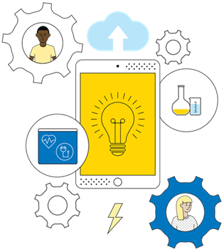 tech-illustrations-au