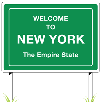 Welcome_NYState_filled