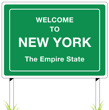 Welcome_NYState_filled Welcome_NYState_filled