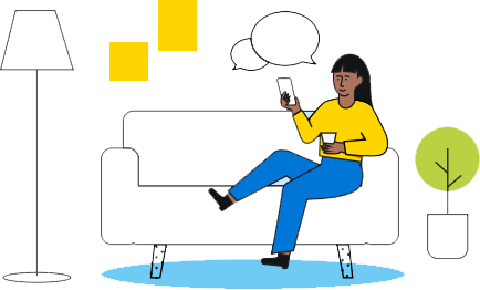 woman-on-couch woman-on-couch