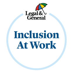 IAW_Logo_RGB