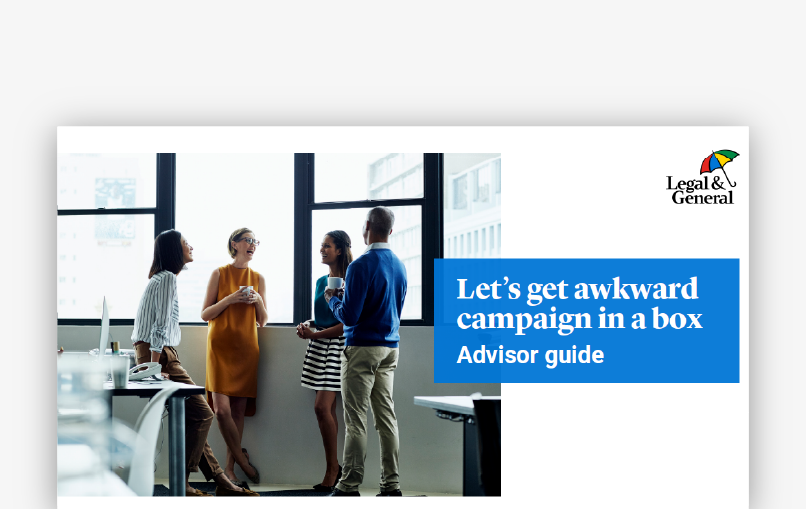 lets-get-awkward-ciab marketing-kit-lets-get-awkward