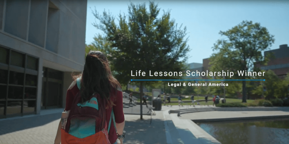 2019-life-lessons-scholarship-winner