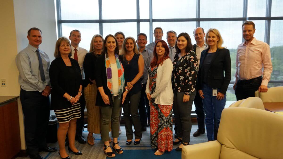 employee-engagement-committee
