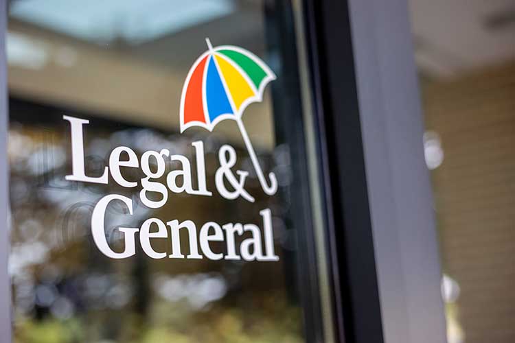 LegalGeneral-August-2021-logo-photography