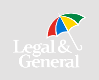 L&G_Logo_RGB_4C_White_example
