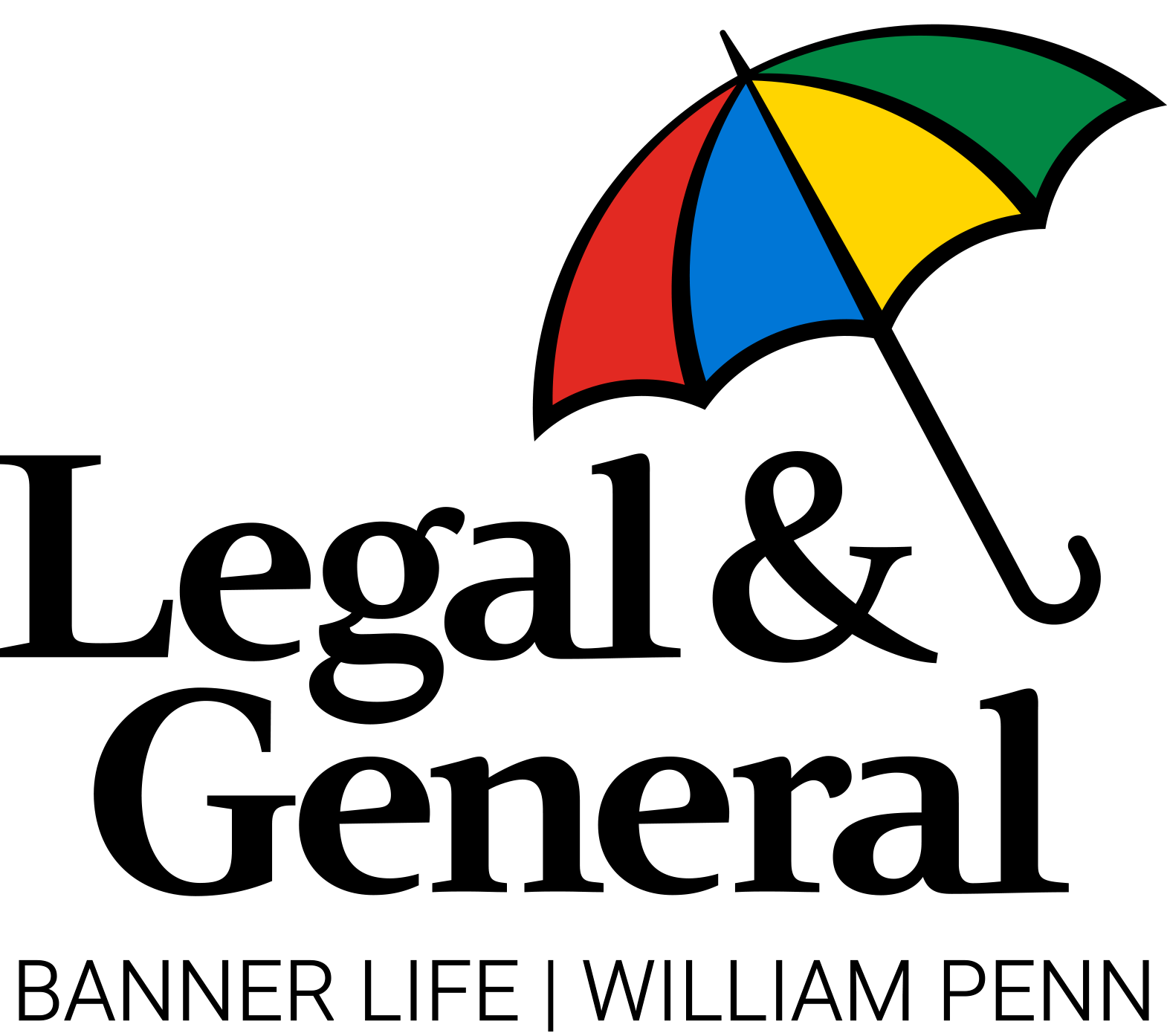 LGA Logo Large Advisor