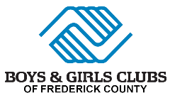 boys-and-girls-club-logo