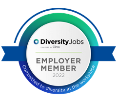 diversity-badge