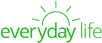 everyday-life-logo