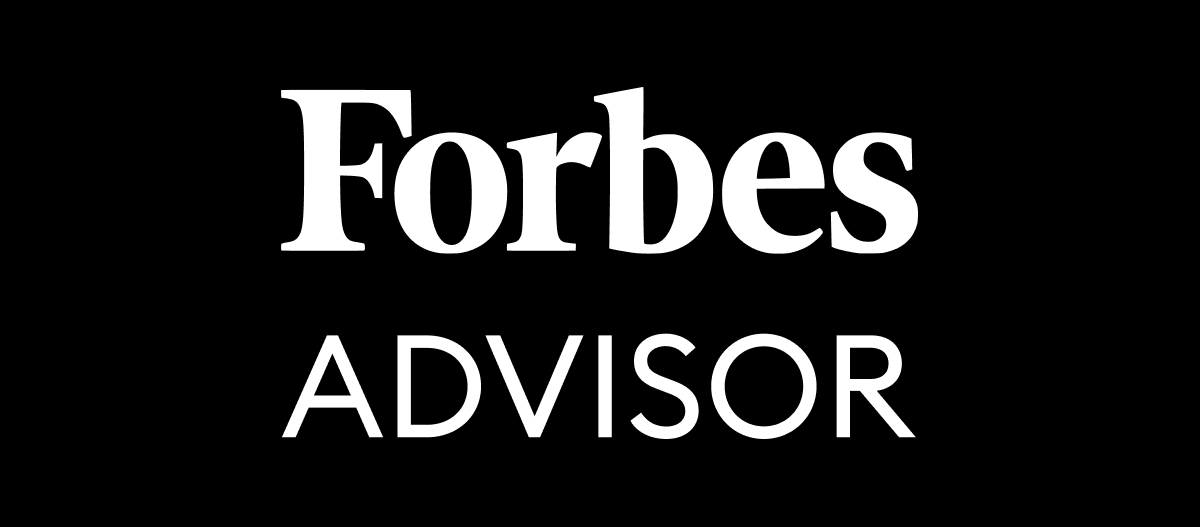 logo-for-forbes-advisor