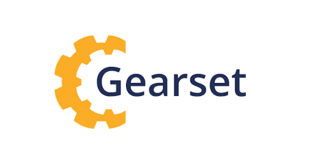Gearset-Logo 