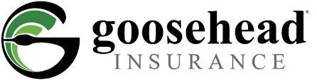 Goosehead logo