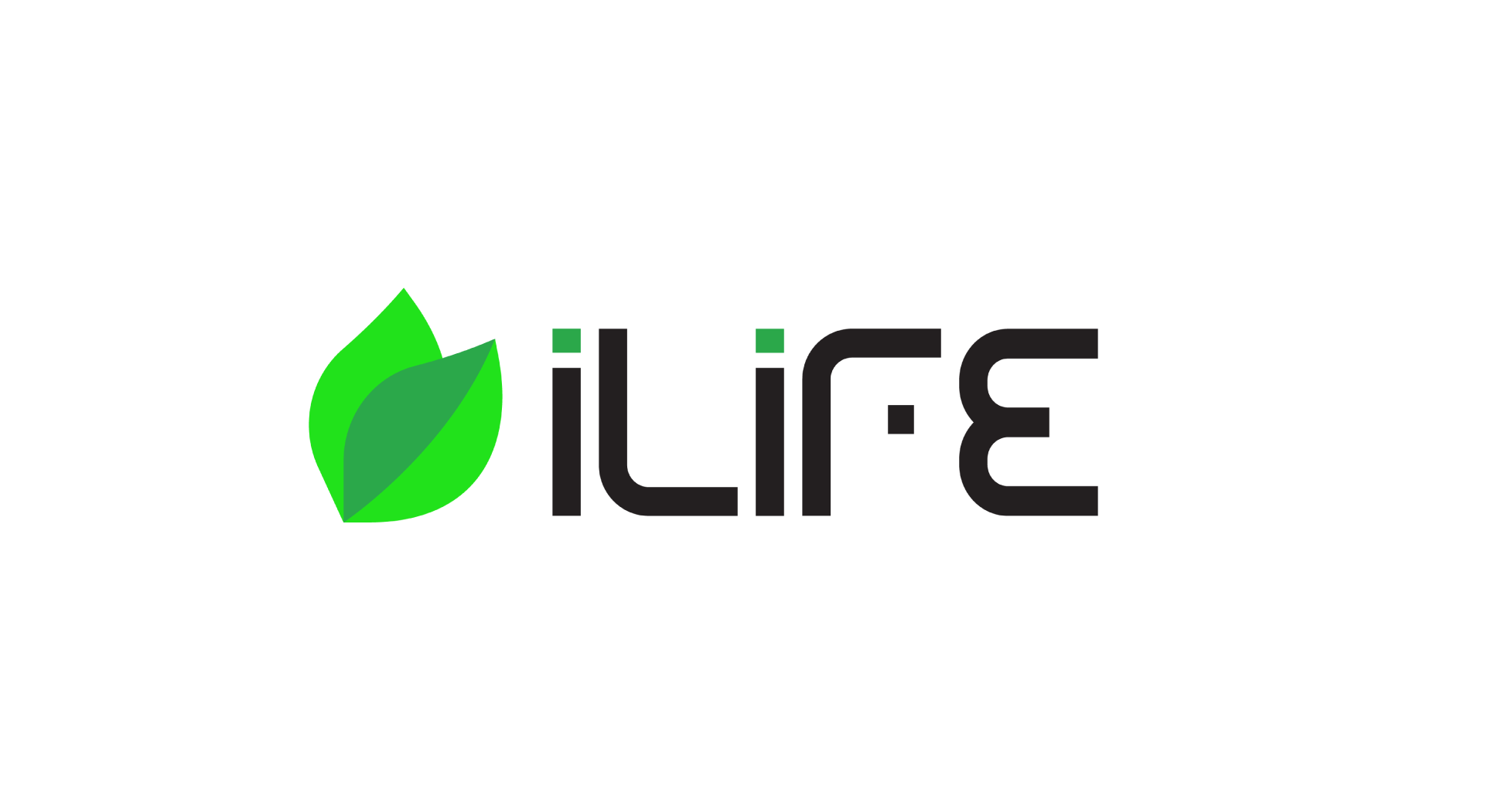 iLife-logo