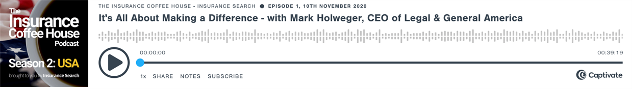 insurance-coffeehouse-podcast-player insurance-coffeehouse-podcast-player