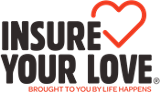 insure-your-love-logo insure-your-love-logo