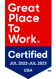2021-Great-Place-To-Work-Certification-Badge
