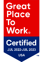 2021-Great-Place-To-Work-Certification-Badge
