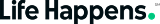 Life-Happens-color-logo