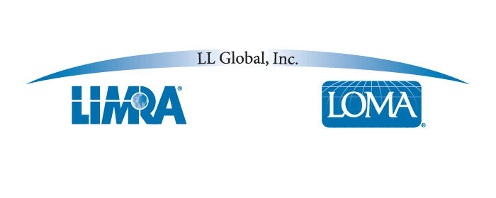 logo-ll-global