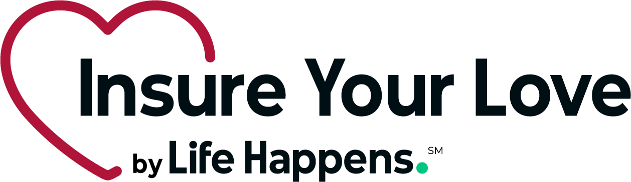 insure-your-love-campaign-logo
