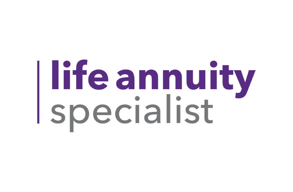 logo_life-annuity-specialist
