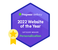 Personalization -WoY-Badges 2022 Winners_02 Personalization -WoY-Badges 2022 Winners_02