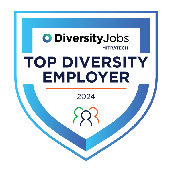 diversity-badge