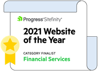 2021-Website-of-the-year-badge