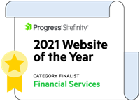 2021-Website-of-the-year-badge 2021-Website-of-the-year-badge
