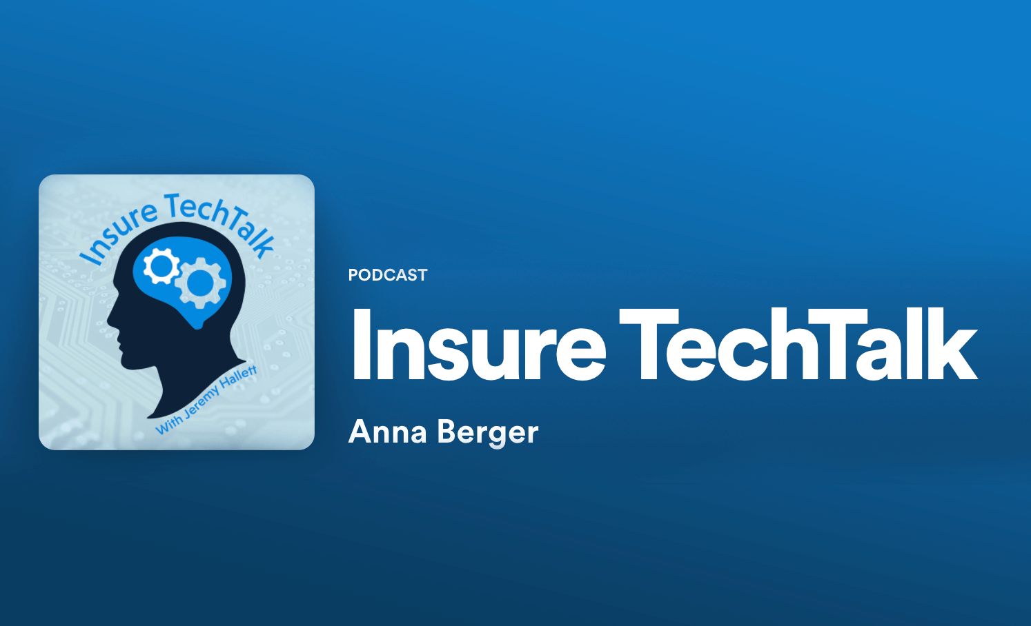Insure-TechTalk-podcast-logo