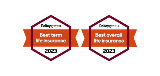 policygenius-best-2023