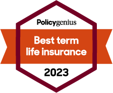 policygenius-best-term-2023