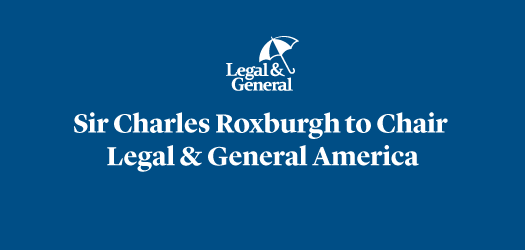 sir-charles-chair-legal-general-america