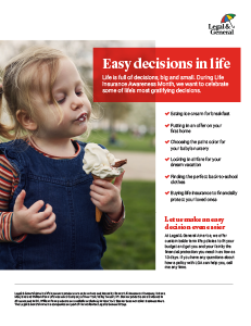 easy-decision-ice-cream