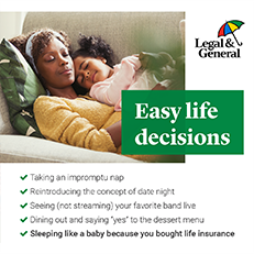 easy-decision-nap-preview