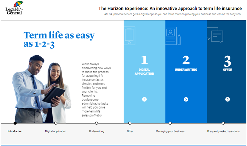 horizon-interactive horizon-interactive