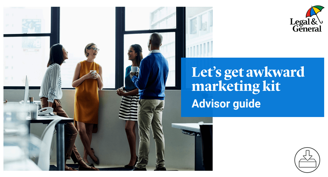 marketing-kit-lets-get-awkward